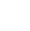 Residential housing icon.
