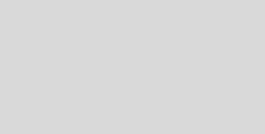 Single-Blog-Placeholder