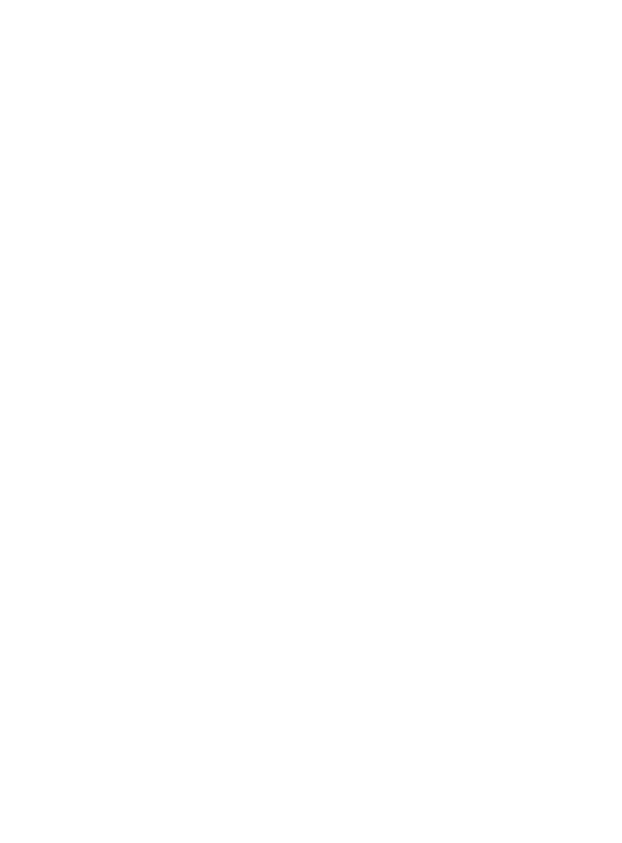 Armed+Forces+Covenant+Logo