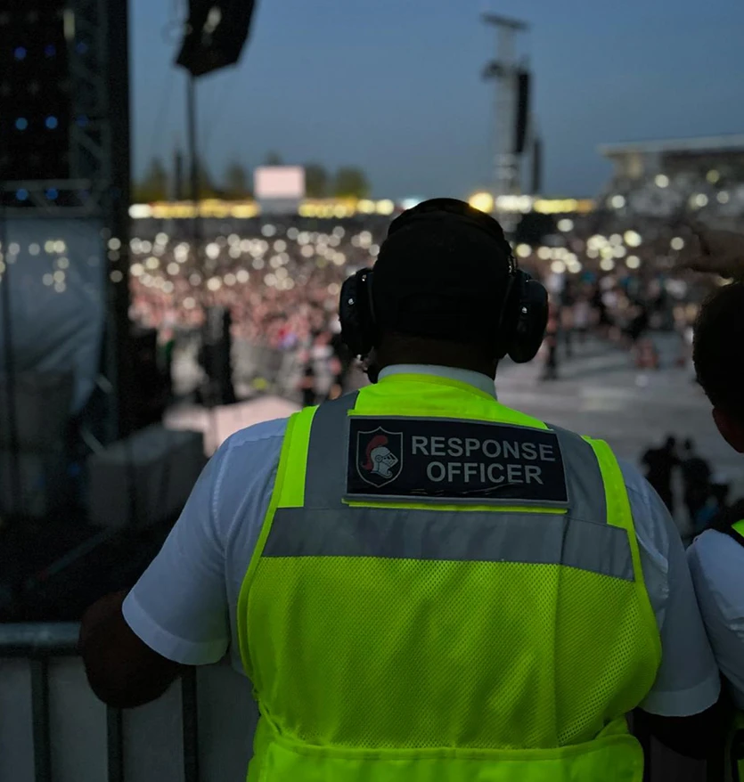 Festival-&-Concert-Security