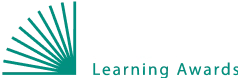 Laser Icon