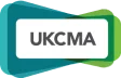 UKCMA