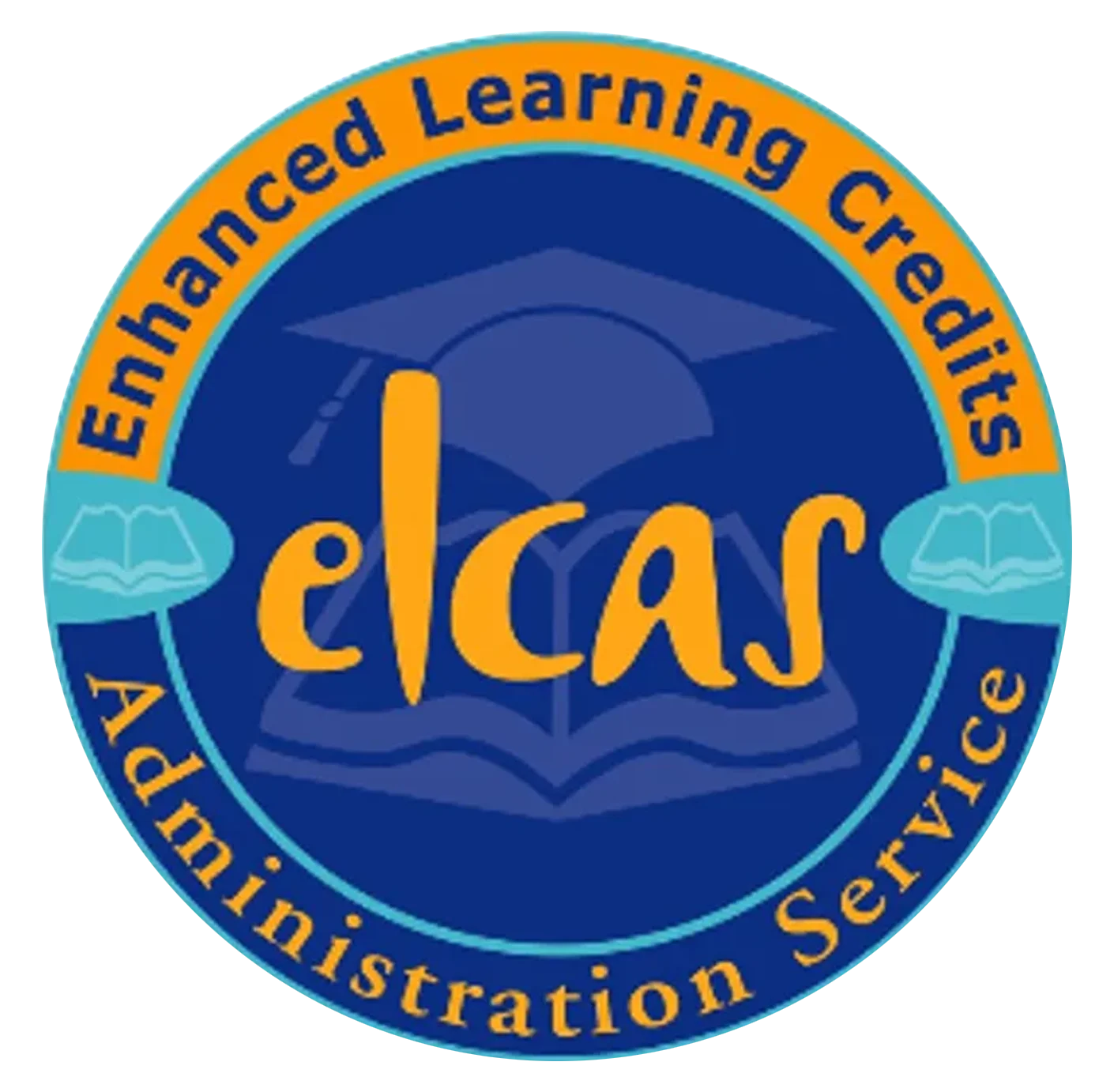 elcas