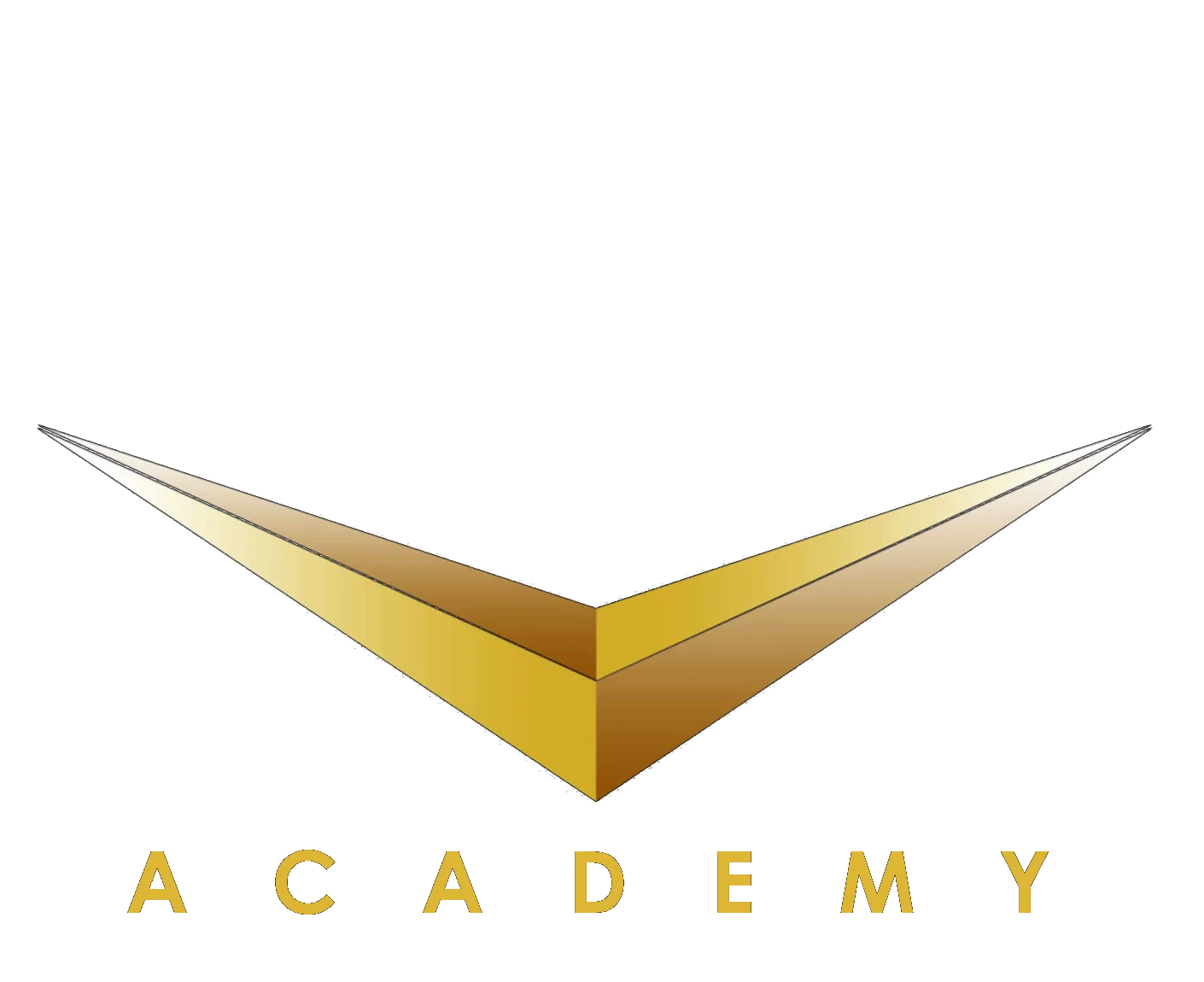 elite