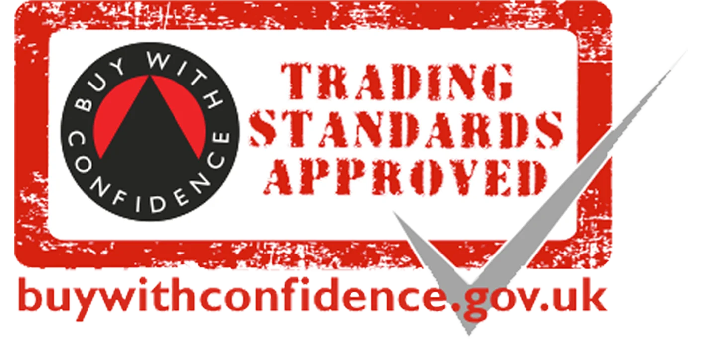 trading-standards